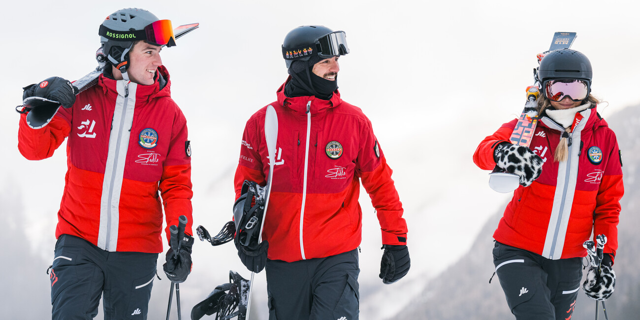 © Claudio Lanzafame 