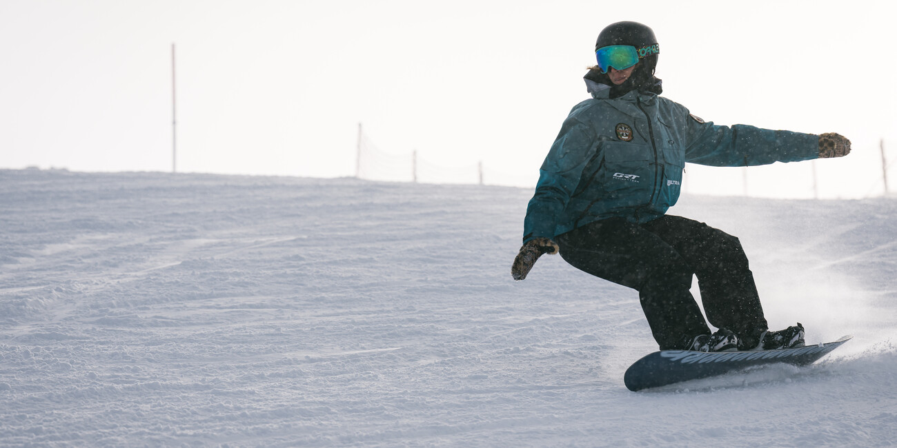 © Claudio Lanzafame 