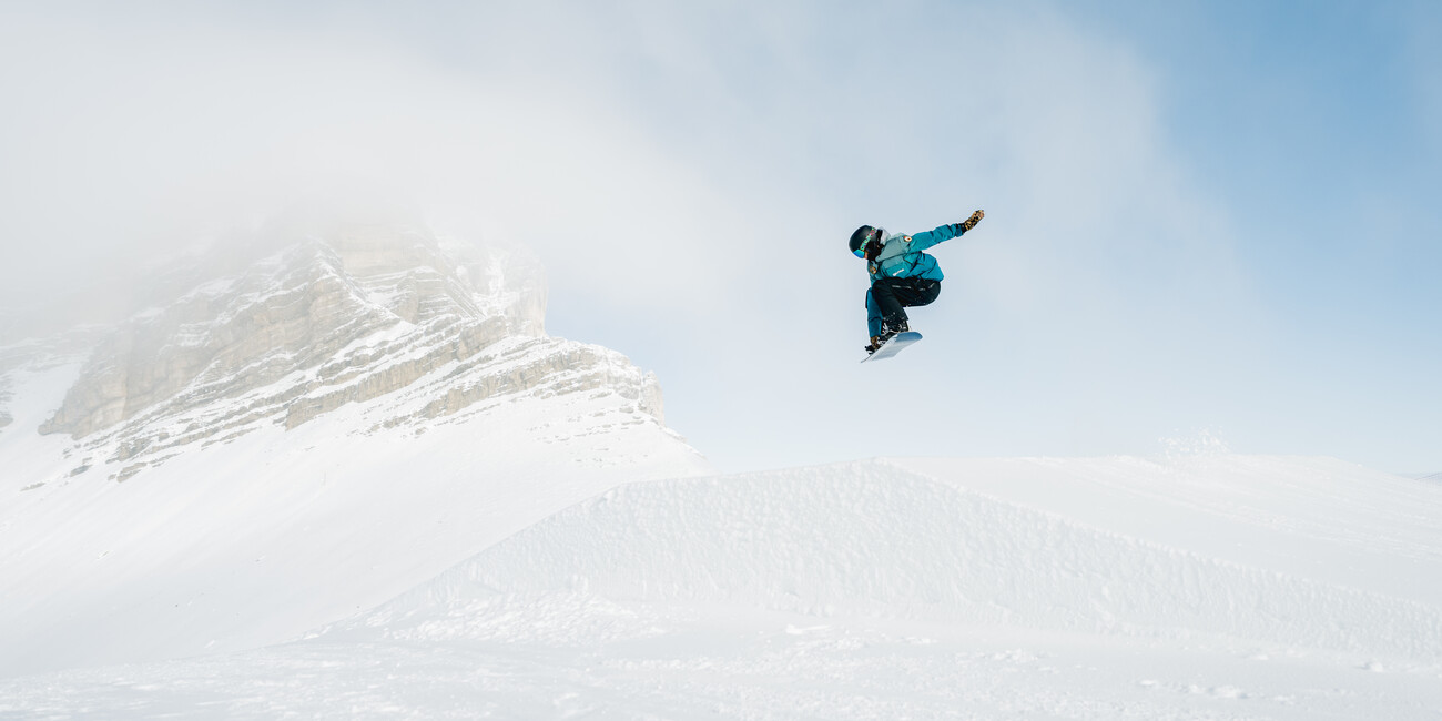 © Claudio Lanzafame 