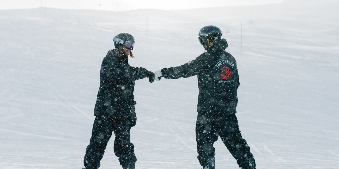 © Claudio Lanzafame 