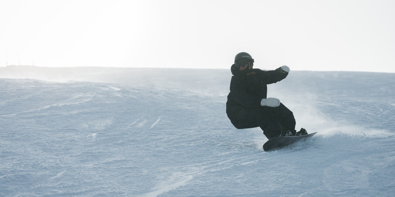 © Claudio Lanzafame 