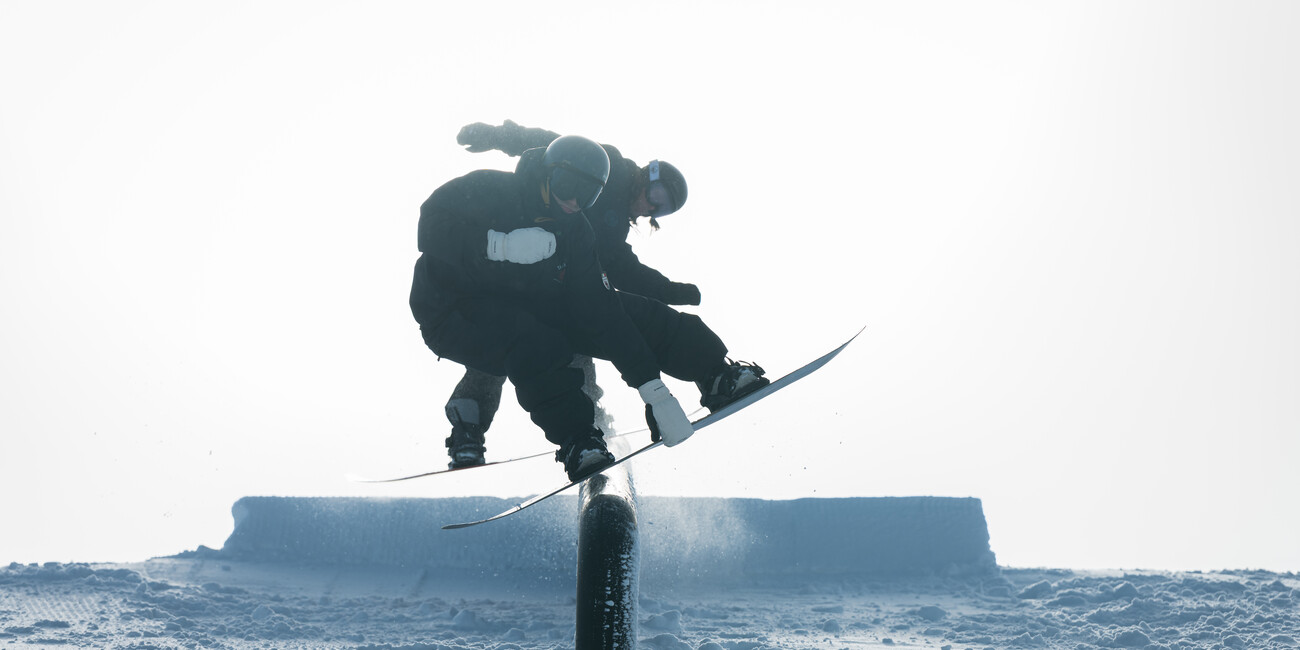 © Claudio Lanzafame 