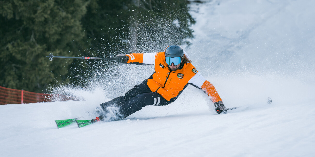 © Claudio Lanzafame 