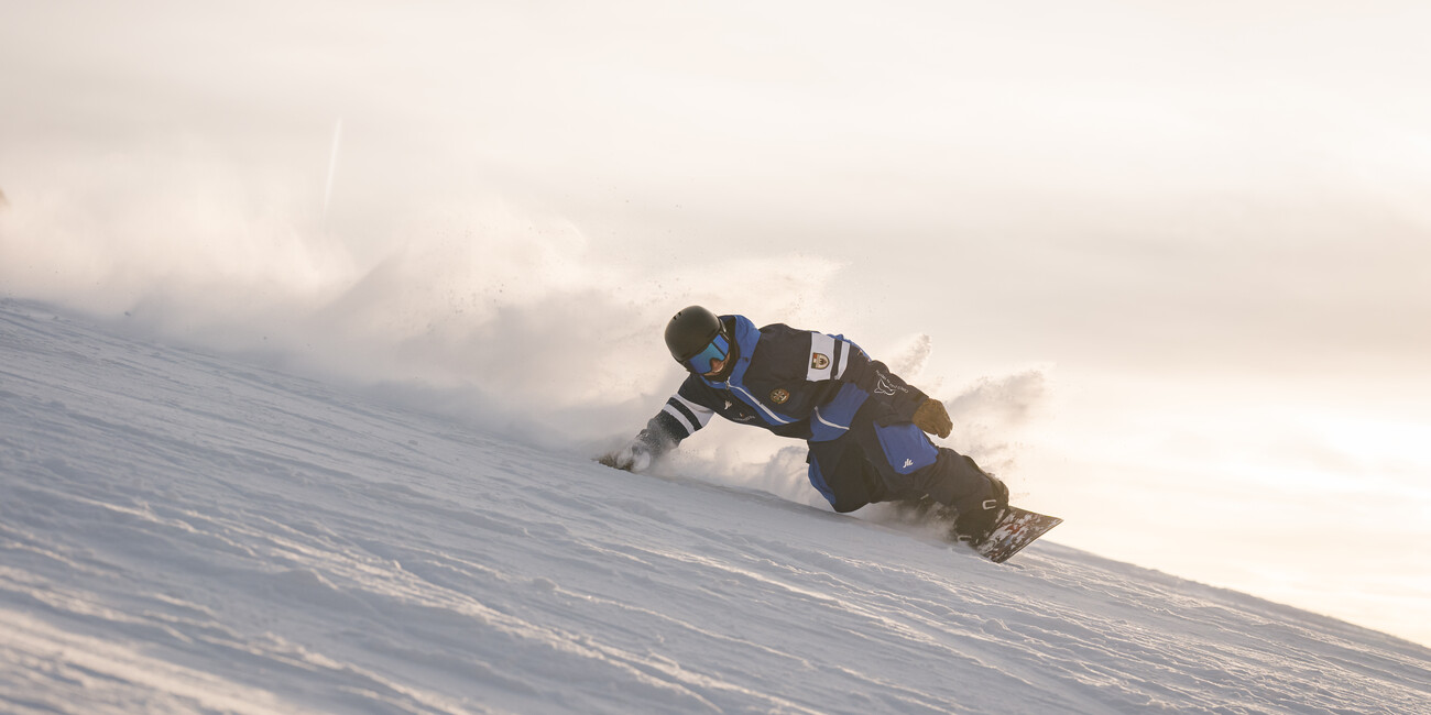 © Claudio Lanzafame 