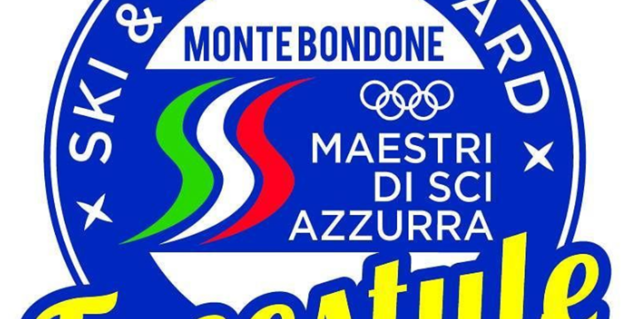 Azzurra Ski Instructors #1