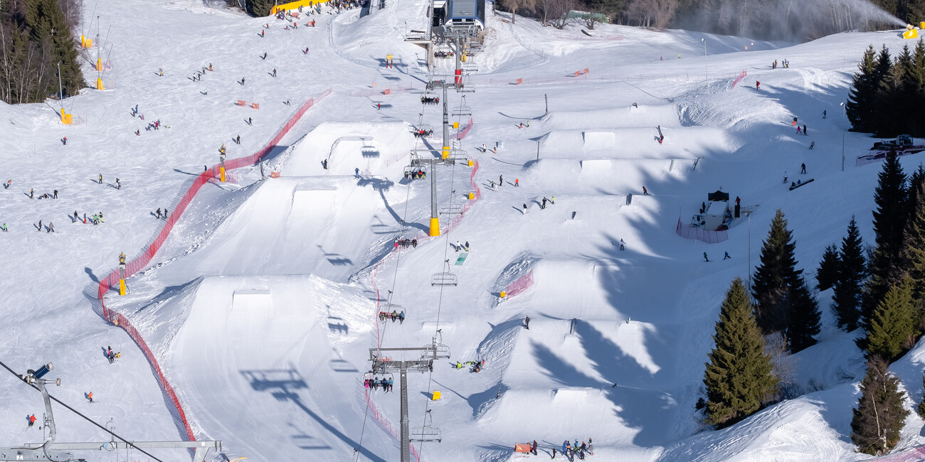 © Graziano Galvagni 