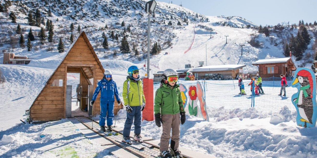 © Graziano Galvagni 