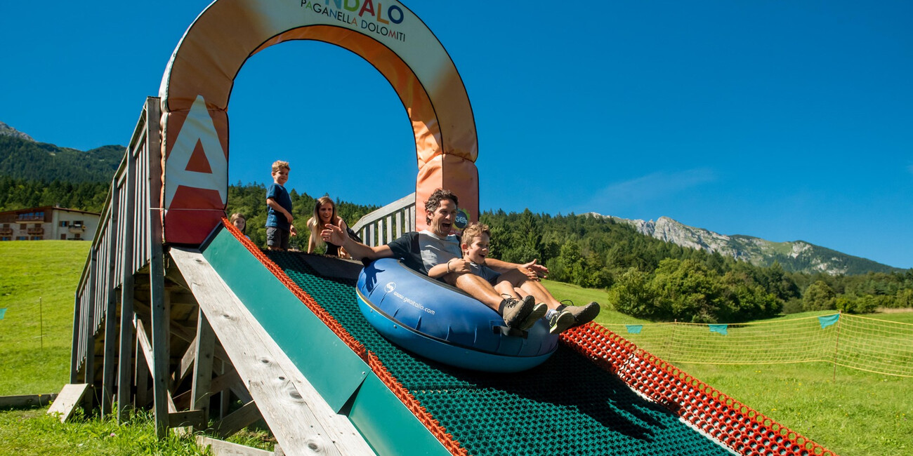 © Matteo De Stefano 