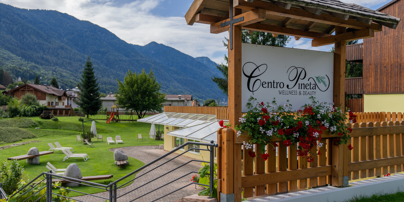 © Claudio Lanzafame 