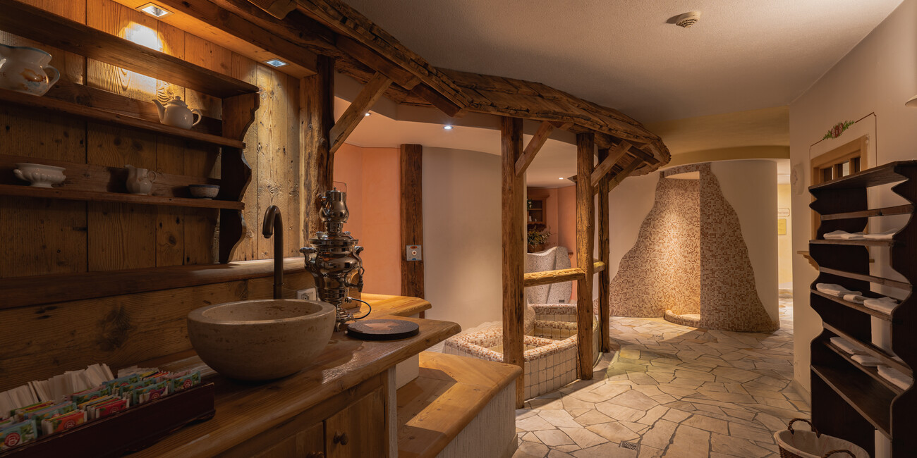 © Claudio Lanzafame 