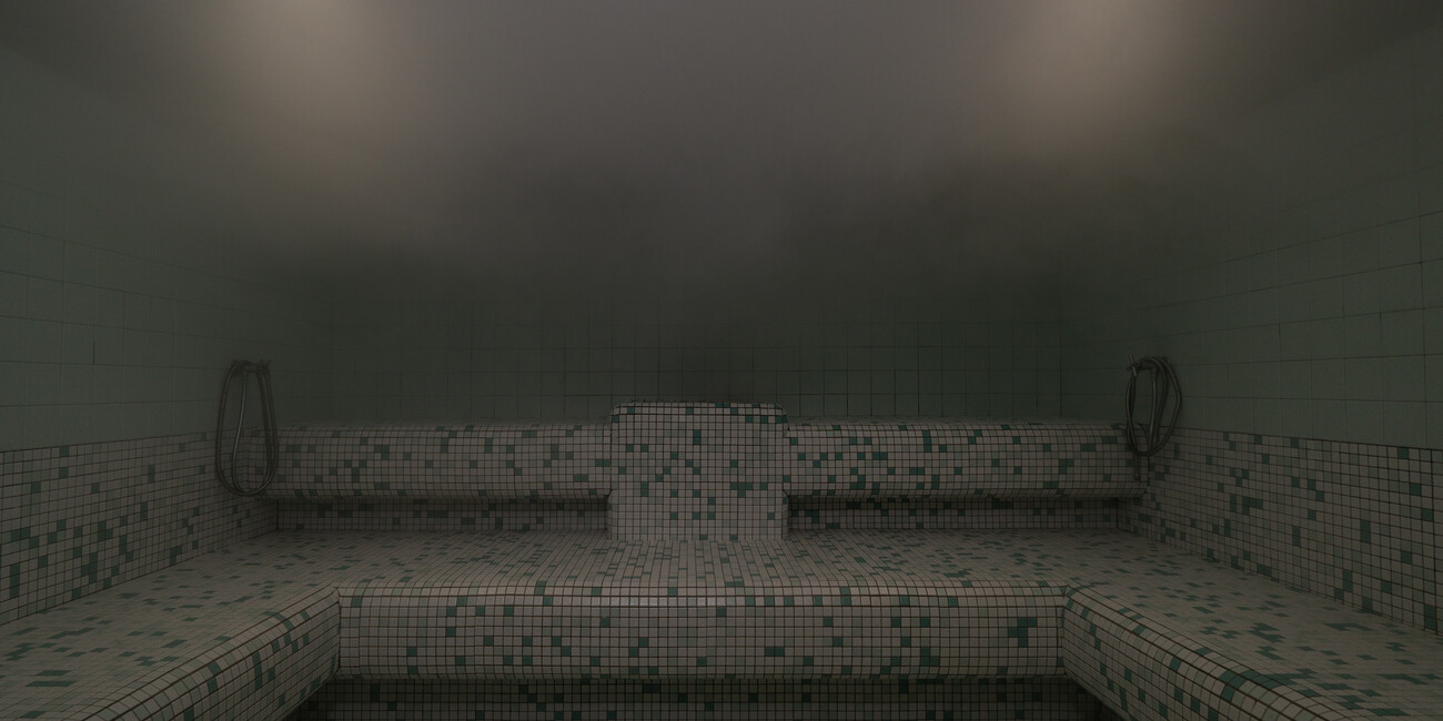 © Claudio Lanzafame 