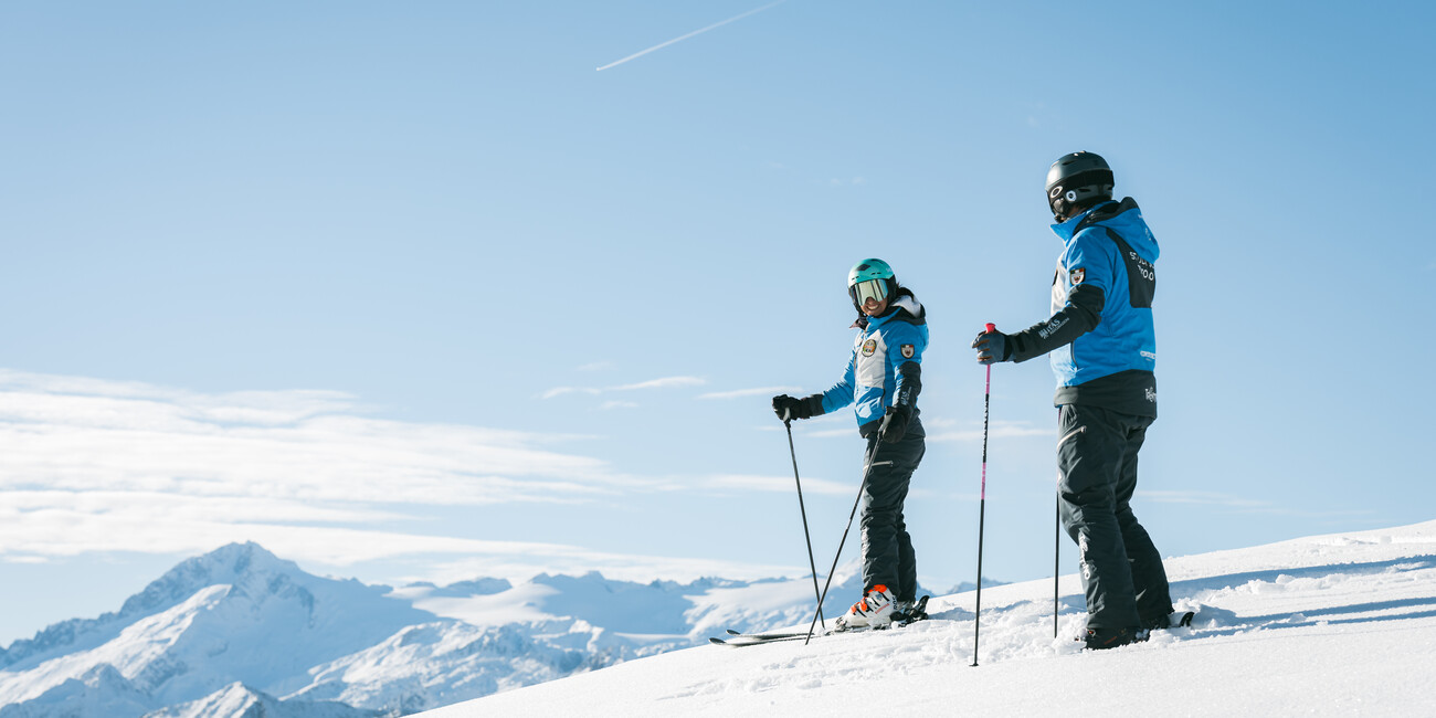 © Claudio Lanzafame 