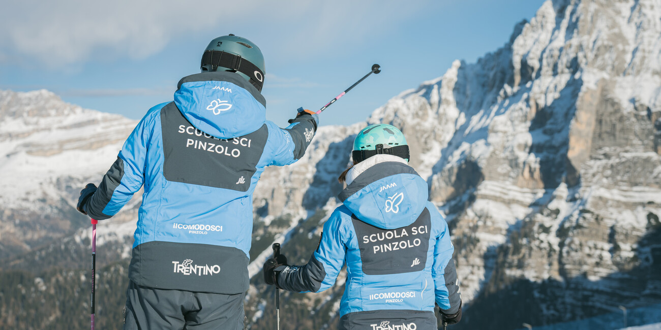 © Claudio Lanzafame 