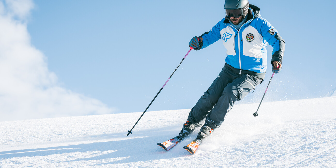 © Claudio Lanzafame 