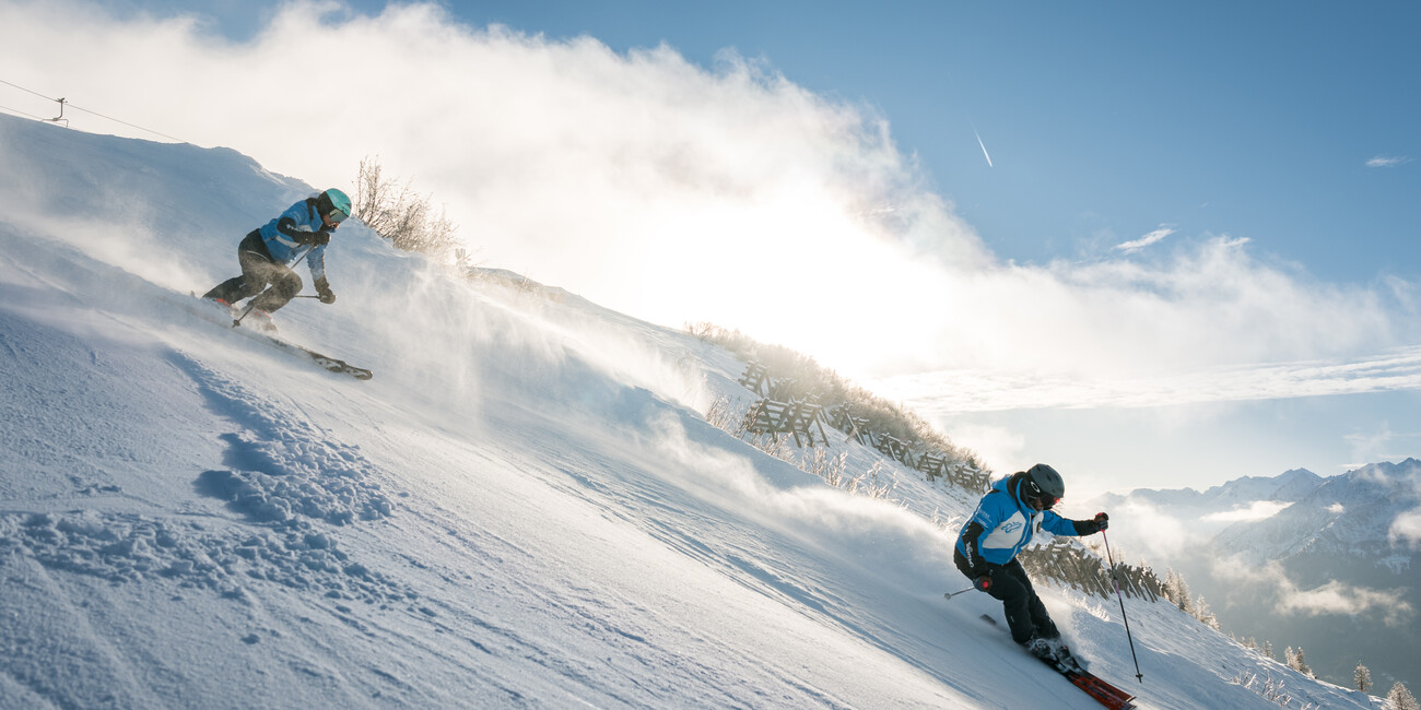 © Claudio Lanzafame 