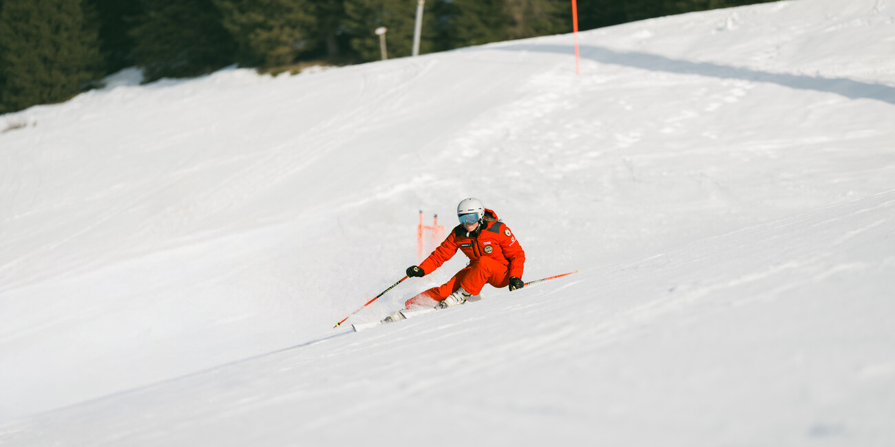 © Claudio Lanzafame 