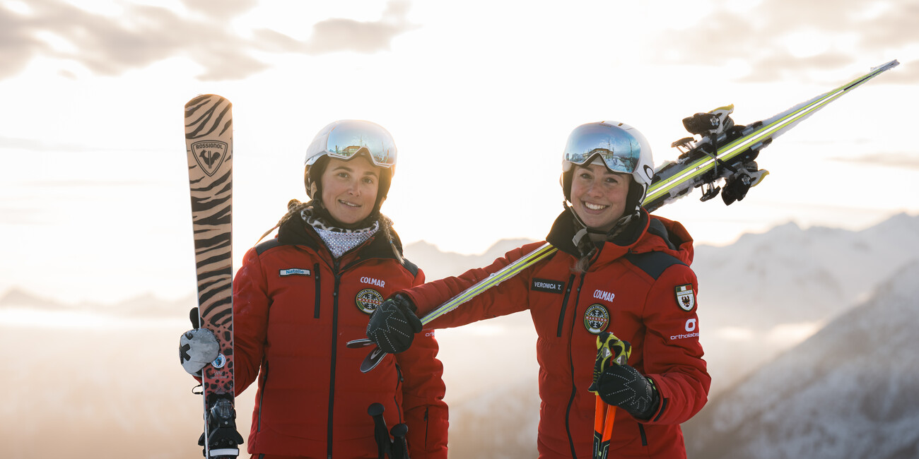 © Claudio Lanzafame 