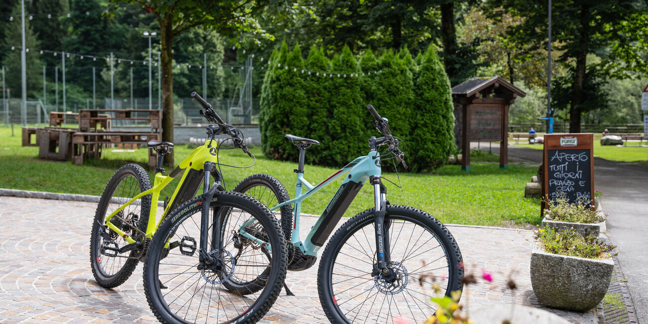 © Claudio Lanzafame 