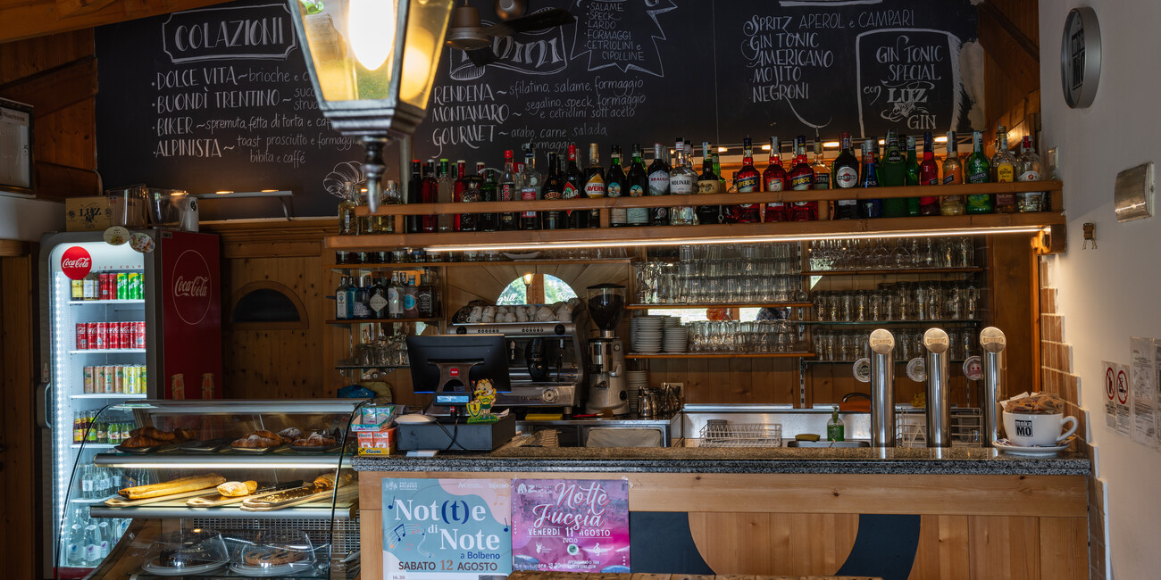 © Claudio Lanzafame 