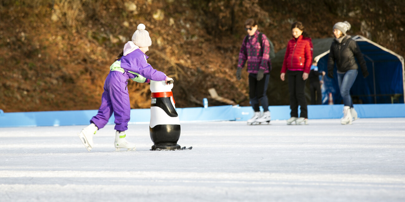 © Francesca Padovan 