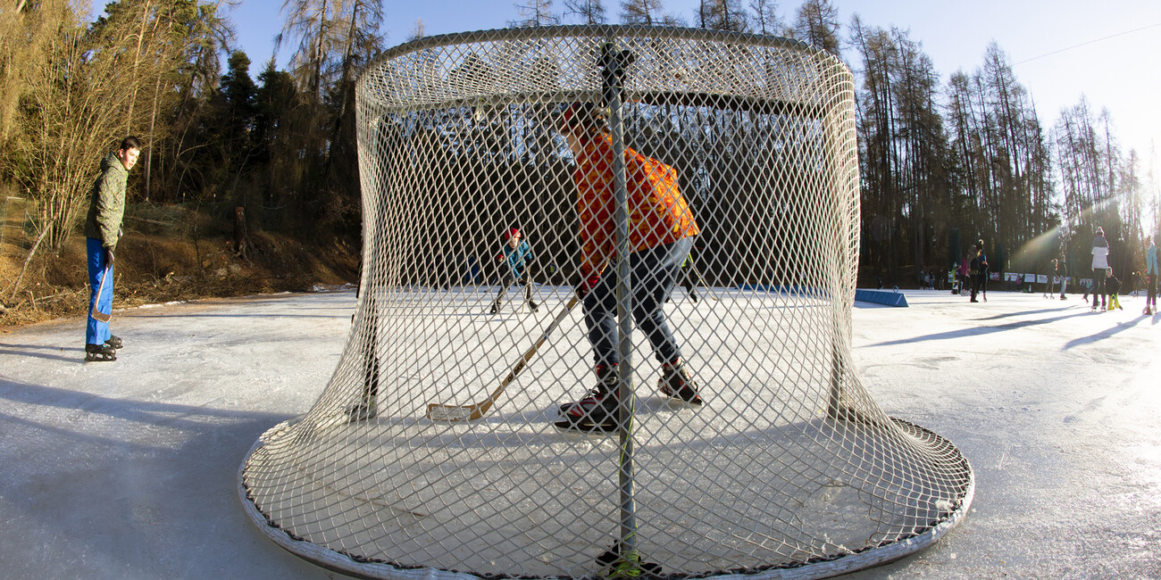 © Francesca Padovan 