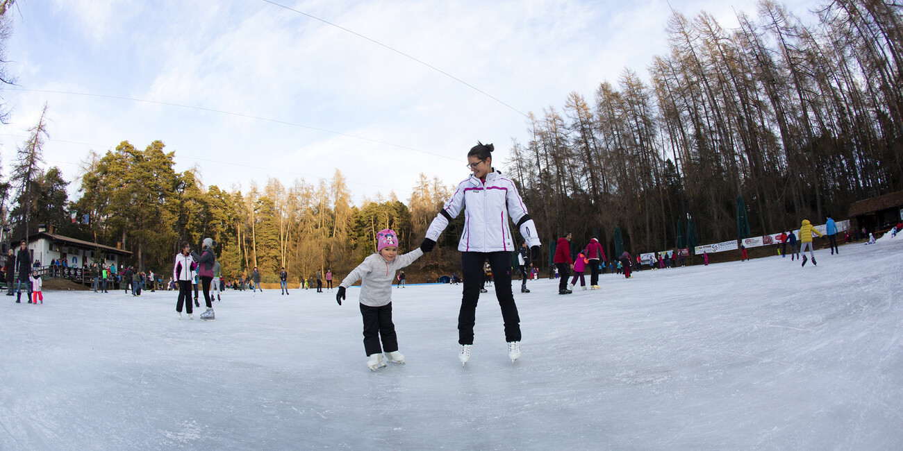 © Francesca Padovan 