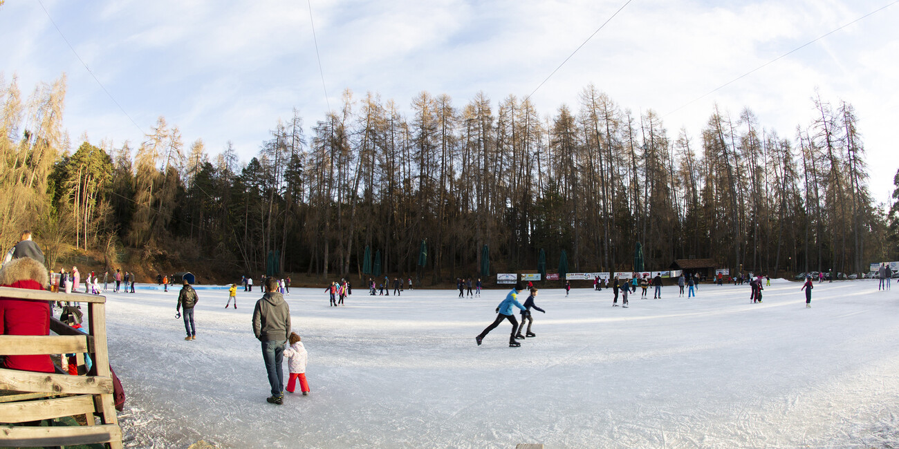 © Francesca Padovan 