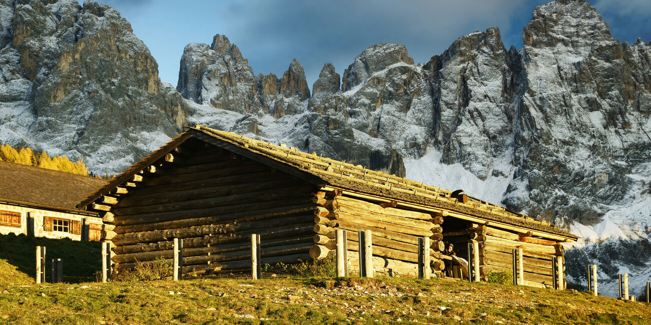 © Kilian Schoenberger 