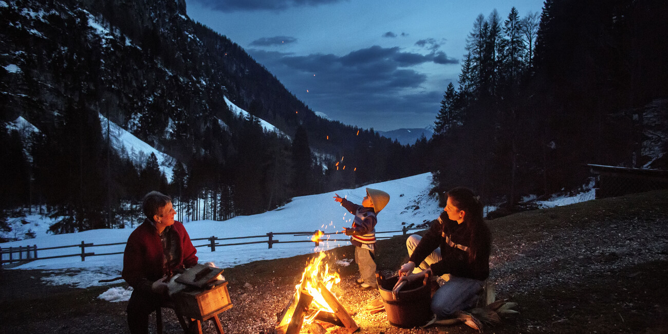 © Luca Catalano Gonzaga 