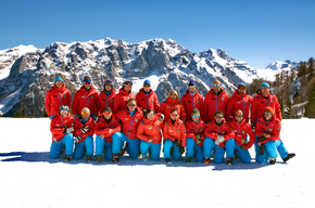 Scuola Italiana Sci & Snowboard Val di Sole Daolasa