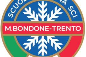 Scuola Italiana Sci e Snowboard - Monte Bondone