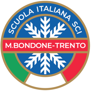 Scuola Italiana Sci e Snowboard - Monte Bondone