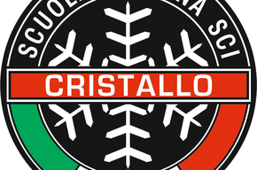 Ski and Snowboard School - Cristallo