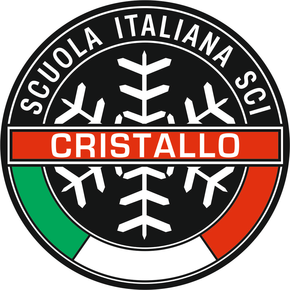 Ski and Snowboard School - Cristallo