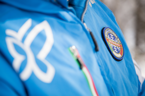 Paganella Pradel ski school