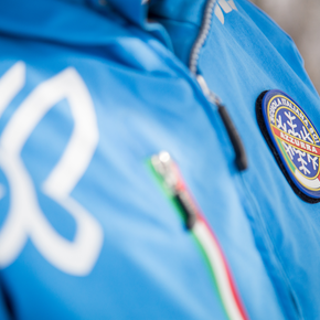 Paganella Pradel ski school