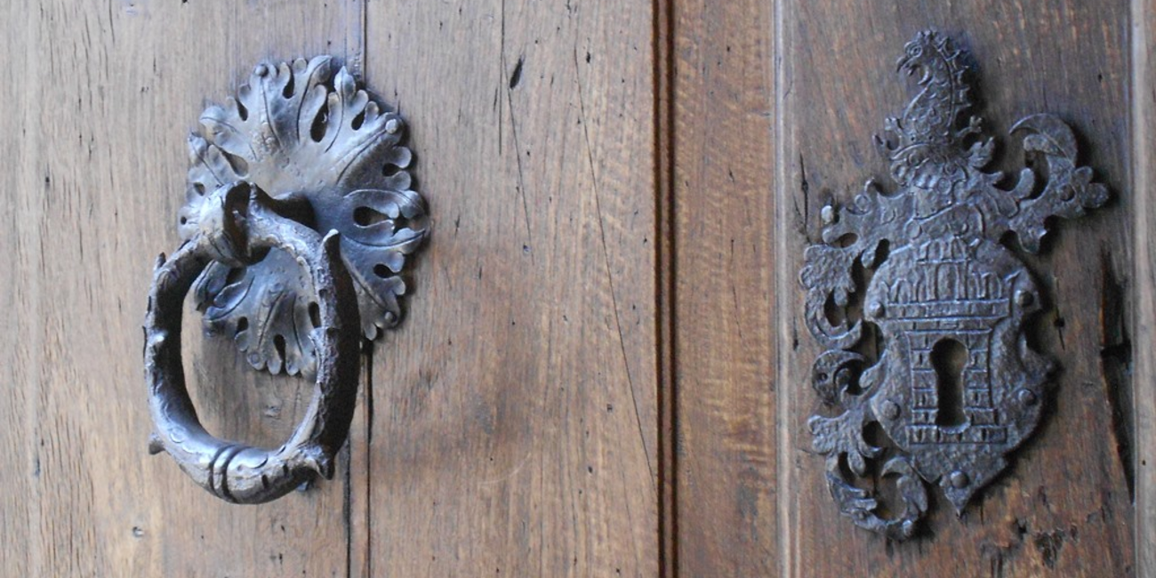 Palazzo Roccabruna #3