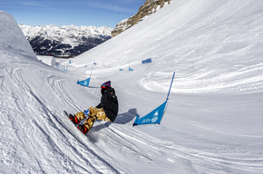 Ursus Snowpark