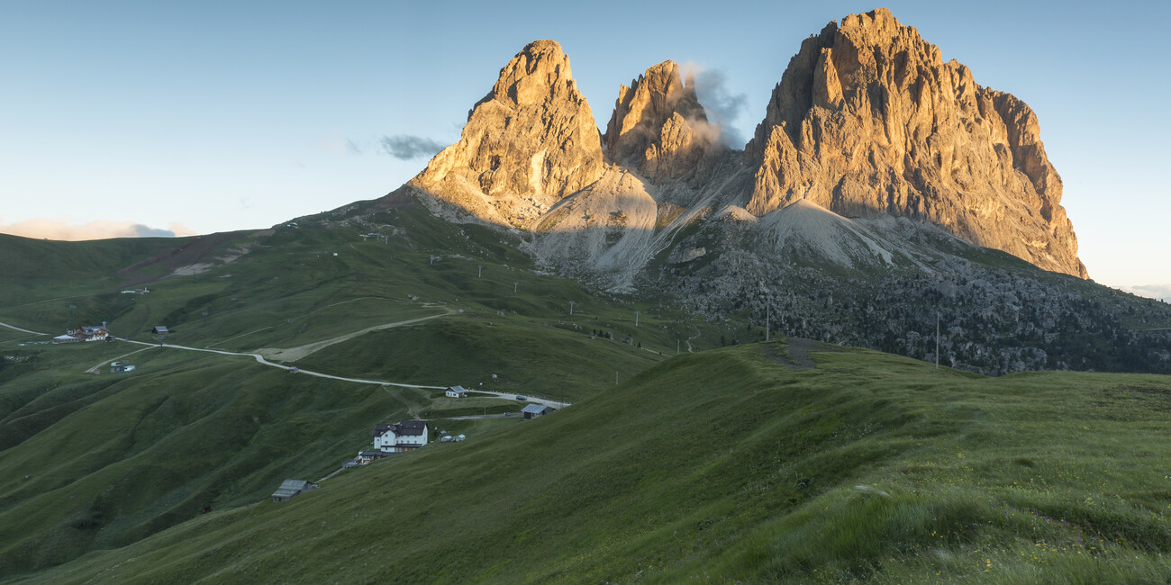 © Alessandro Gruzza 