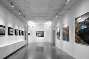 Centro Arte Contemporanea