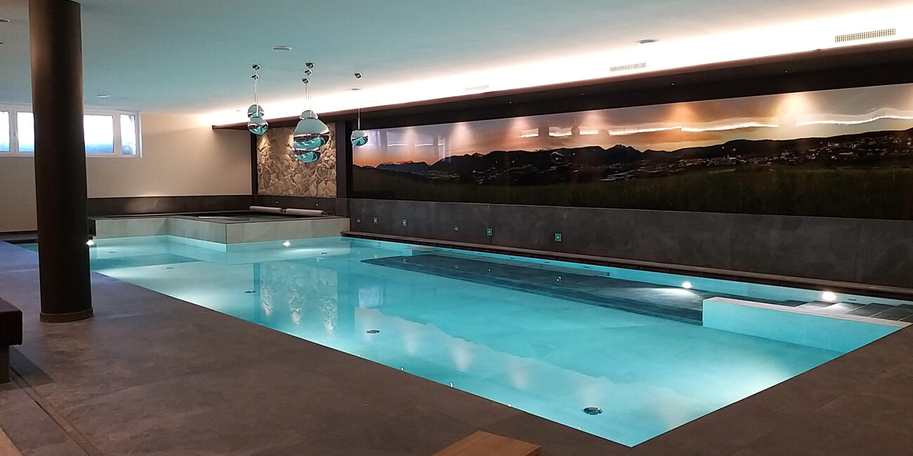 © Archivio fotografico ApT Val di Non 