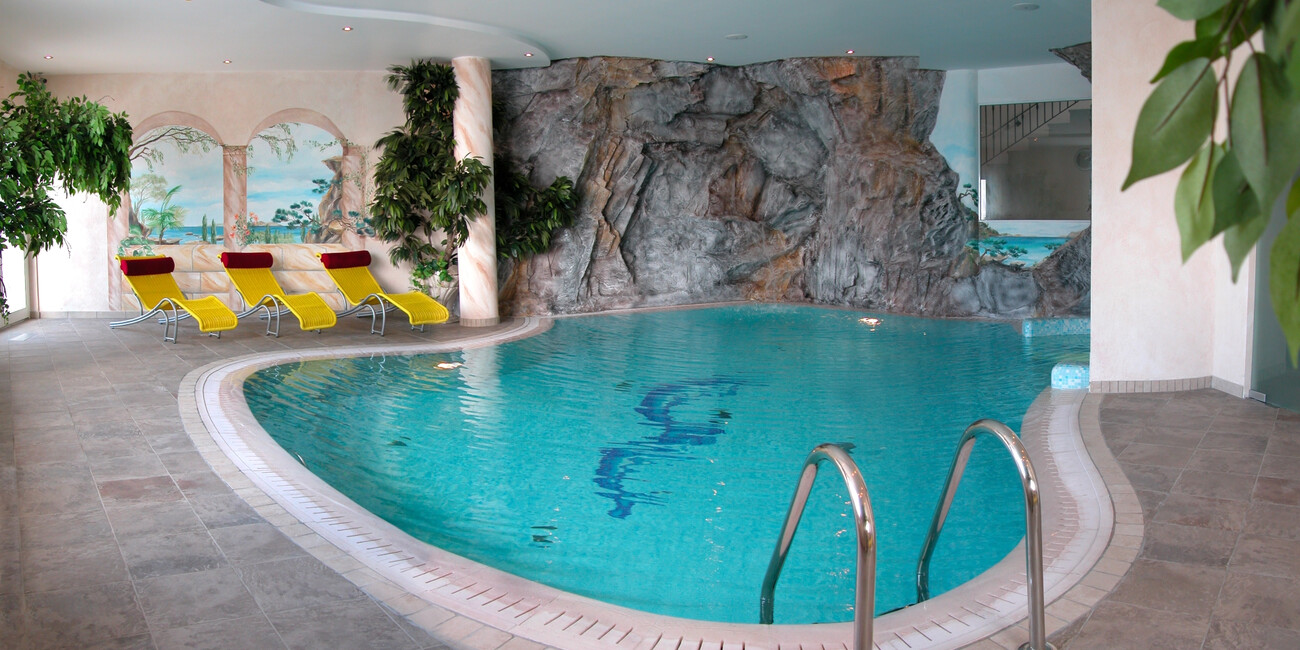 © Archivio fotografico ApT Val di Non 