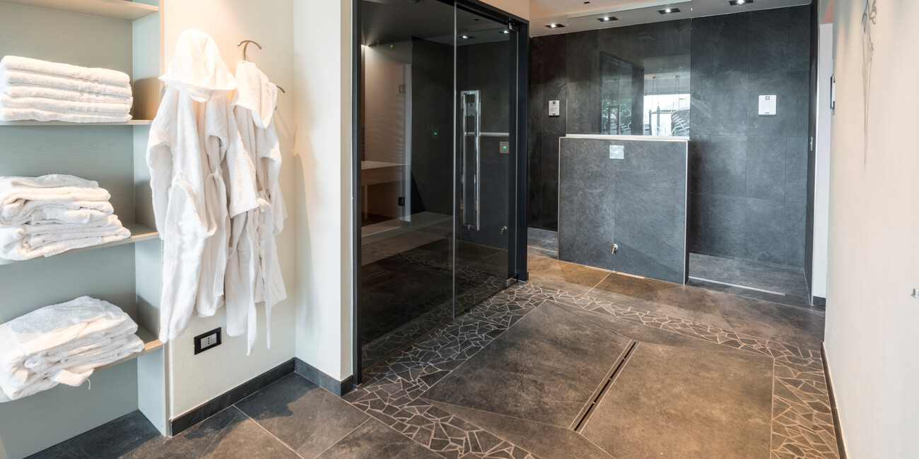 © Archivio fotografico ApT Val di Non 