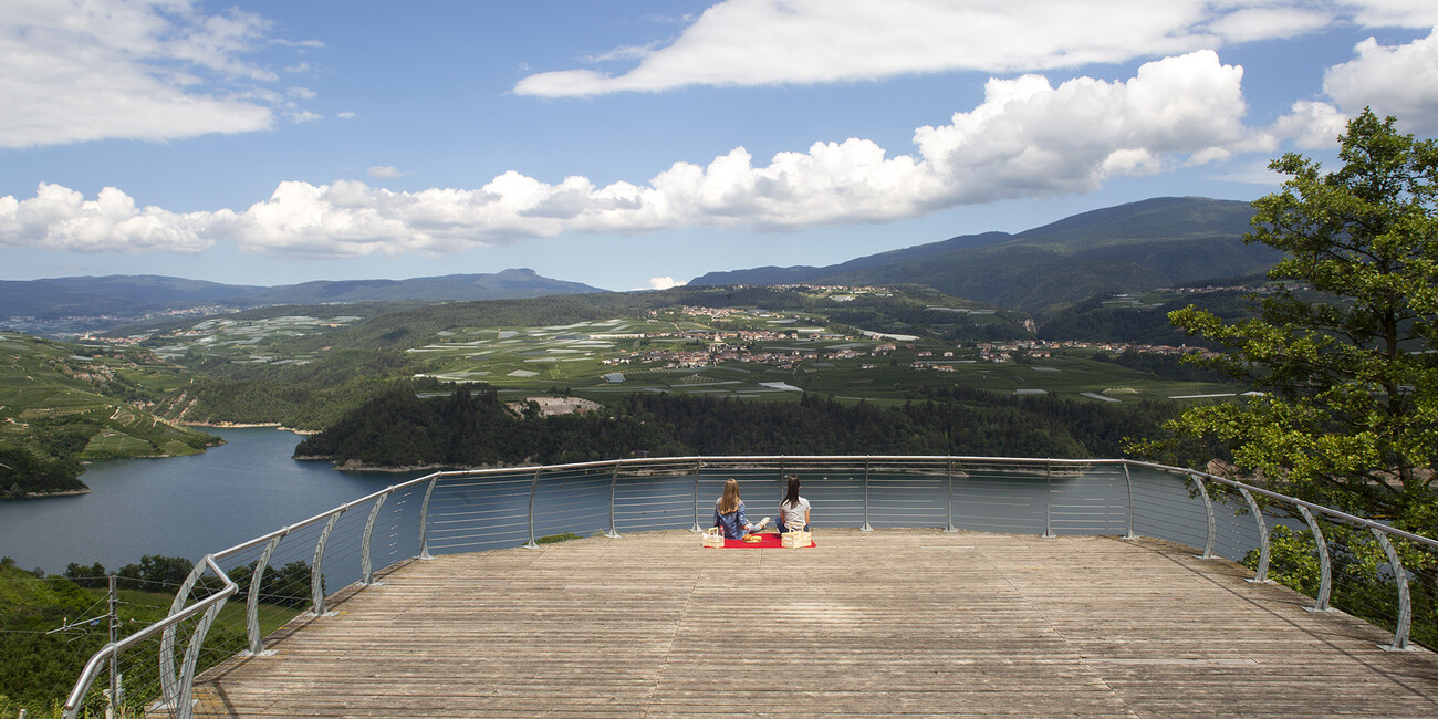 © Francesca Padovan 