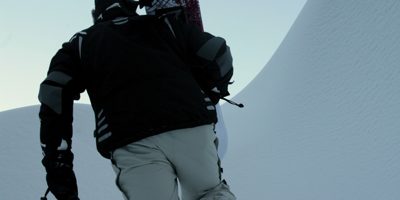 © Archivio fotografico ApT Val di Non 