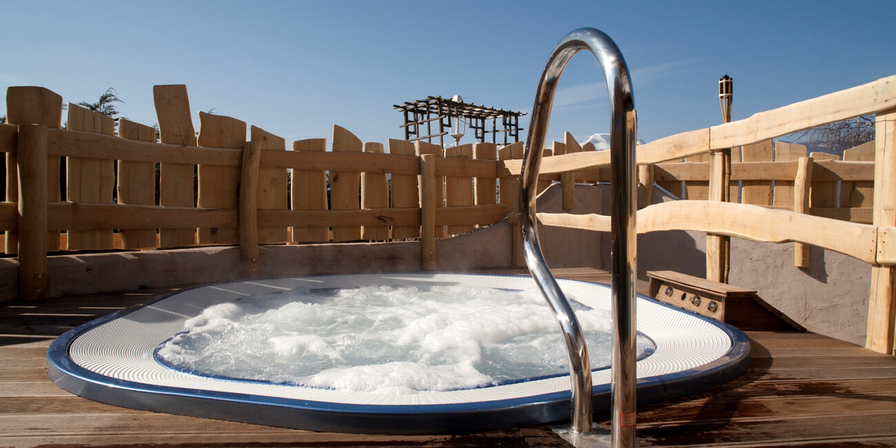 © Archivio fotografico ApT Val di Non 