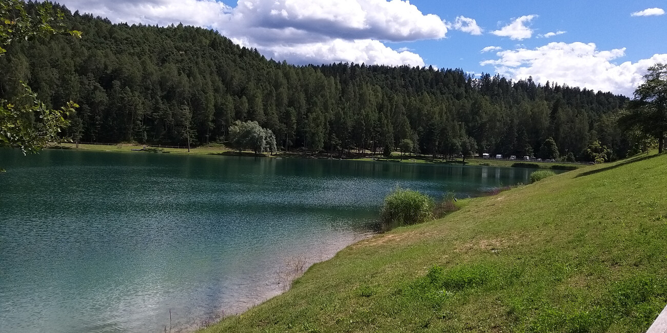 © Stefania Menghini 