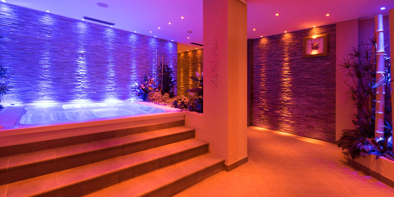 © Archivio fotografico ApT Val di Non 