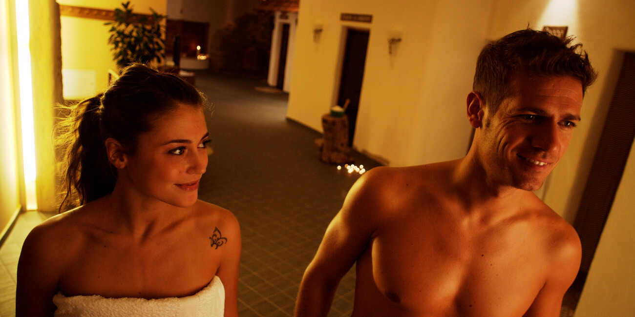 © Archivio fotografico ApT Val di Non 