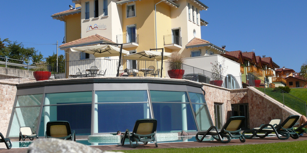 © Archivio fotografico ApT Val di Non 